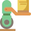 Electronics ícono 64x64