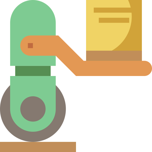 Electronics Symbol
