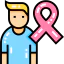 Boy icon 64x64