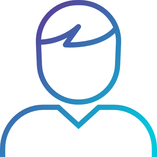 Avatar icon