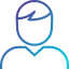 Avatar icon 64x64