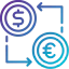 Exchange icon 64x64