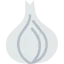 Garlic icon 64x64