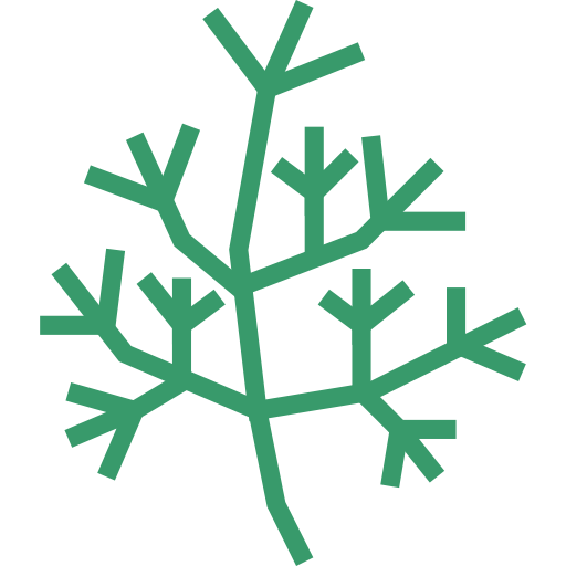 Dill icon