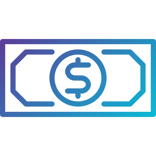 Notes icon