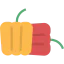 Paprika icon 64x64