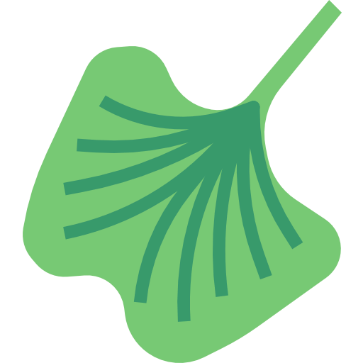 Lettuce icon