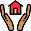 House icon 64x64