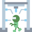 Assistance Symbol 64x64