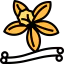 Vanilla biểu tượng 64x64