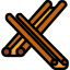Cinnamon icon 64x64