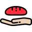 Food icon 64x64