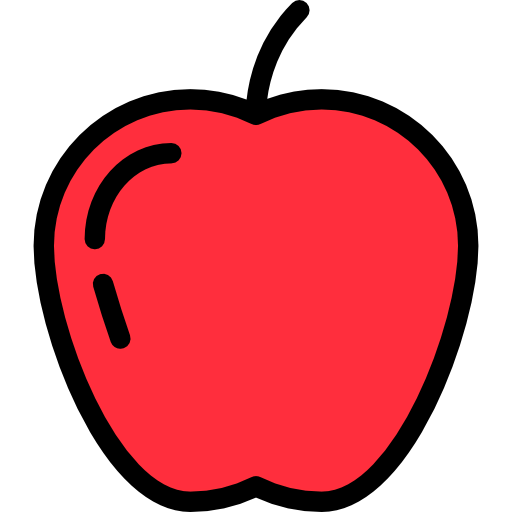 Apple icon
