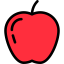 Apple icon 64x64