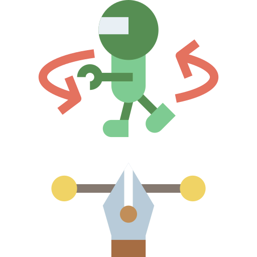 Android Symbol
