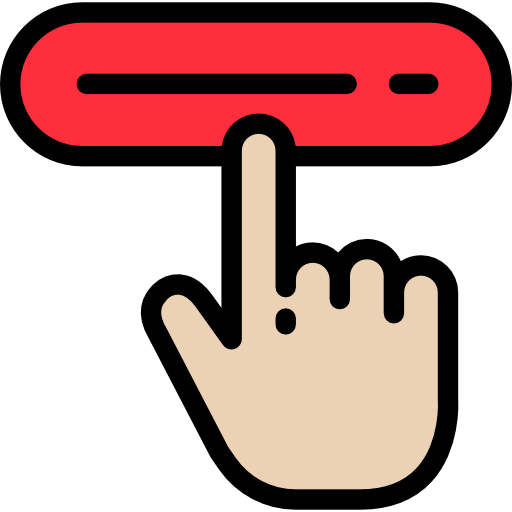 Donate icon