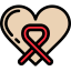 Ribbon icon 64x64