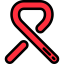 Ribbon icon 64x64