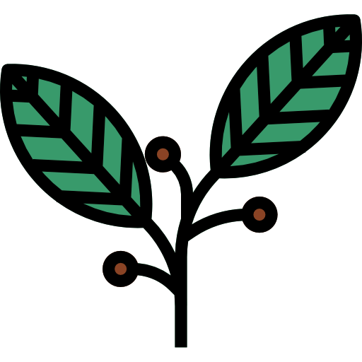 Berries icon