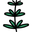 Herb icon 64x64