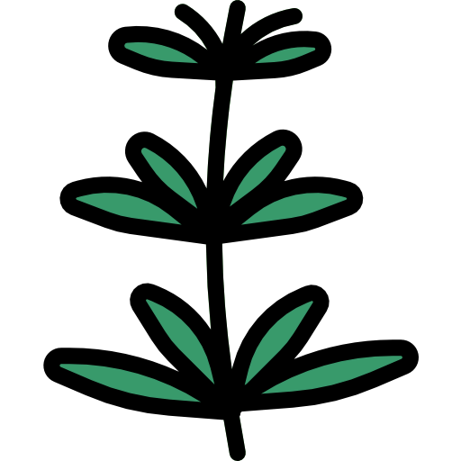 Herb icon