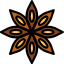 Anise icon 64x64