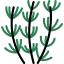 Herb icon 64x64