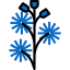 Herb icon 64x64