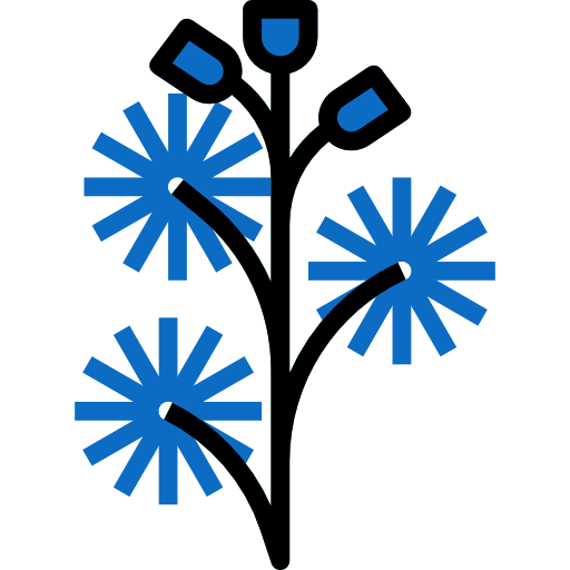 Herb icon