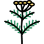 Herb icon 64x64