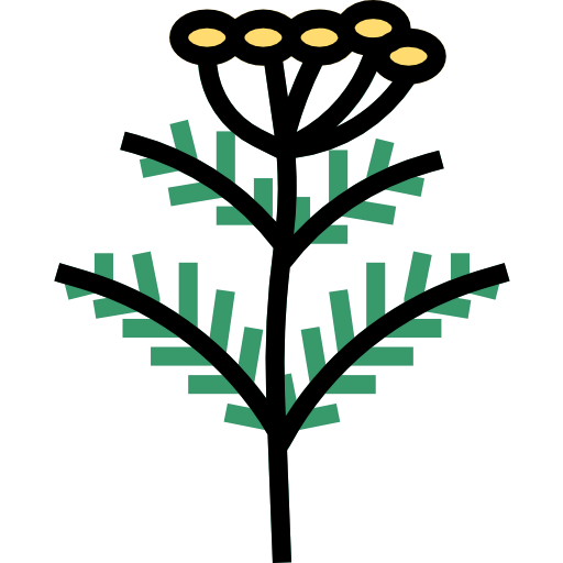 Herb icon