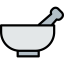 Mortar icon 64x64