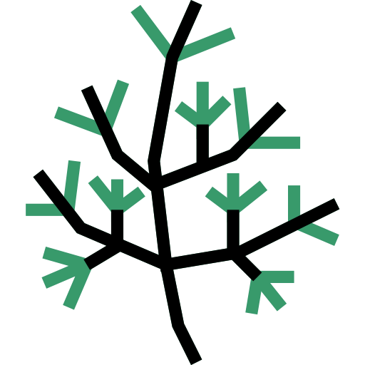 Dill icon