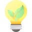 Green icon 64x64