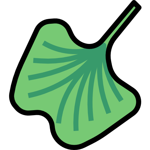 Lettuce icon