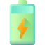 Battery icon 64x64