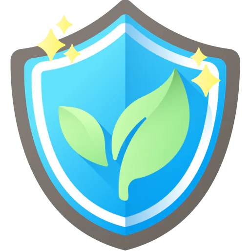 Protect icon