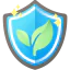 Protect icon 64x64