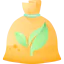 Organic icon 64x64
