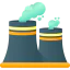 Production icon 64x64