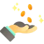 Seeds icon 64x64