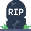 Rip 图标 64x64