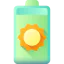 Battery icon 64x64