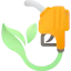Eco fuel 상 64x64