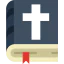 Bible icon 64x64
