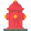 Hydrant icon 64x64