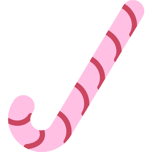 Candy icon