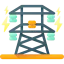 Tower icon 64x64