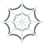 Cobweb icon 64x64