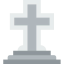 Tombstone icon 64x64